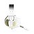 NOVO Headset Gamer Hephaestus E1 com fio - Gamdias (LACRADO - NUNCA USADO) - Imagem 5