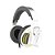 NOVO Headset Gamer Hephaestus E1 com fio - Gamdias (LACRADO - NUNCA USADO) - Imagem 3