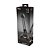 Microfone GXT 210 Scorp com Suporte Flexível - Trust (NOVO) - Imagem 5