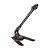 Microfone GXT 210 Scorp com Suporte Flexível - Trust (NOVO) - Imagem 1
