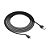Cabo Micro-USB Charge Cable para PS4 Preto - Trust GXT (LACRADO) - Imagem 2