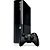 Console Xbox 360 Super Slim 320GB - Microsoft - Imagem 1