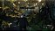 Jogo Hitman Absolution (Professional Edition) - PS3 - Imagem 6