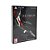 Jogo Hitman Absolution (Professional Edition) - PS3 - Imagem 2
