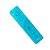 Controle Nintendo Wii Remote Azul - Wii - Imagem 2
