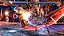 Jogo SoulCalibur V - PS3 (Collector's Edition) - Imagem 5