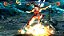 Jogo SoulCalibur V - PS3 (Collector's Edition) - Imagem 4