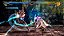 Jogo SoulCalibur V - PS3 (Collector's Edition) - Imagem 6