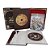 Jogo SoulCalibur V - PS3 (Collector's Edition) - Imagem 1