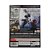 Jogo SoulCalibur V - PS3 (Collector's Edition) - Imagem 7