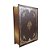 Jogo SoulCalibur V - PS3 (Collector's Edition) - Imagem 9
