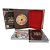 Jogo SoulCalibur V - PS3 (Collector's Edition) - Imagem 2