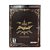 Jogo SoulCalibur V - PS3 (Collector's Edition) - Imagem 8