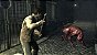 Jogo Silent Hill : Homecoming - Xbox 360 - Imagem 2