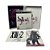 Jogo Final Fantasy XIII-2 (Limited Collector's Edition) - PS3 - Imagem 2