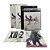 Jogo Final Fantasy XIII-2 (Limited Collector's Edition) - PS3 - Imagem 1