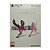 Jogo Final Fantasy XIII-2 (Limited Collector's Edition) - PS3 - Imagem 4