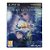 Jogo Final Fantasy X / X2: HD Remaster (Limited Edition) - PS3 - Imagem 2