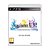 Jogo Final Fantasy X / X2: HD Remaster (Limited Edition) - PS3 - Imagem 4