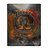 Jogo God of War: Omega Collection (Coleção Limitada) - PS3 - Imagem 4