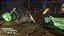 Jogo Lanterna Verde: A Ascensão dos Caçadores Cósmicos - PS3 - Imagem 3