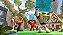 Jogo Disney Infinity 2.0 - Wii U - Imagem 4
