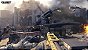 Jogo Call of Duty: Black Ops III - PS4 - Imagem 2