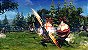 Jogo Sword Art Online: Hollow Realization - PS4 - Imagem 4
