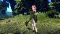 Jogo Sword Art Online: Hollow Realization - PS4 - Imagem 2