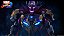 Jogo Marvel Vs. Capcom: Infinite - Xbox One - Imagem 2