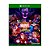 Jogo Marvel Vs. Capcom: Infinite - Xbox One - Imagem 1
