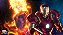 Jogo Marvel Vs. Capcom: Infinite - Xbox One - Imagem 3