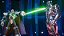 Jogo Marvel Vs. Capcom: Infinite - Xbox One - Imagem 4