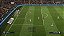 Jogo Fifa 18 (FIFA 2018) - PS4 - Imagem 3