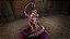 Jogo Deception IV: The Nightmare Princess - PS4 - Imagem 3