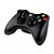 Console Xbox 360 Slim 4GB Com Kinect - Microsoft - Imagem 4