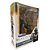 Action Figure Helmeted Spartan Locke (Halo 5: Guardians) - McFarlane Toys - Imagem 1