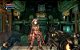 Jogo Bioshock: The Collection - Xbox One - Imagem 4