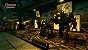 Jogo Bioshock: The Collection - Xbox One - Imagem 3