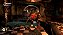 Jogo Bioshock: The Collection - Xbox One - Imagem 2