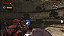 Jogo Deadpool - PS4 - Imagem 4