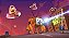 Jogo Start the Party - PS3 - Imagem 4