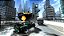Jogo Full Auto 2: Battlelines - PS3 - Imagem 4