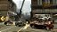Jogo Full Auto 2: Battlelines - PS3 - Imagem 2