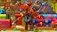 Jogo Pac-Man Party - Wii - Imagem 4