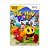 Jogo Pac-Man Party - Wii - Imagem 1