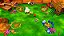 Jogo Pac-Man Party - Wii - Imagem 2