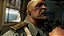 Jogo Dishonored Definitive Edition - Xbox One - Imagem 4