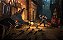 Jogo Dishonored Definitive Edition - Xbox One - Imagem 2