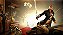 Jogo Dishonored Definitive Edition - Xbox One - Imagem 3